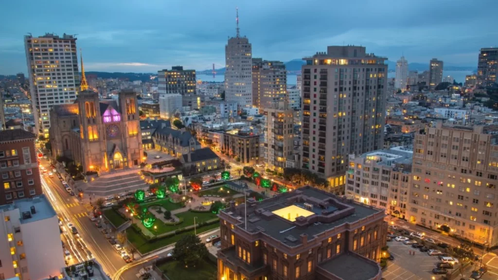 Reliable Huntington Park Transportation by Beverly Deluxe