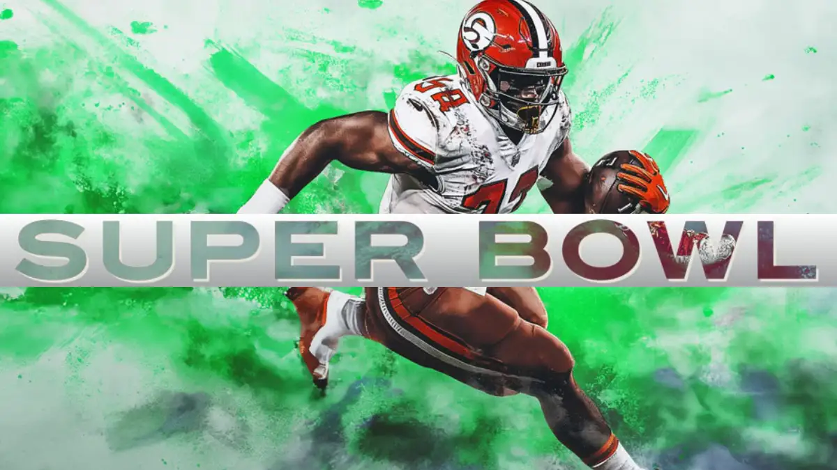 Beverly Deluxe private chauffeur luxury SUV service from Los Angeles to Levi’s Stadium